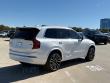 2026 Volvo XC90 B5 Ultra 6-Seater SUV