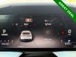 2026 Nissan Murano Platinum SUV