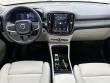 2026 Volvo XC40 B5 Plus SUV