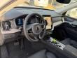 2027 Volvo XC90 B6 Ultra 6-Seater SUV