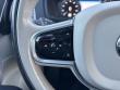 2018 Volvo XC90 T6 Momentum SUV