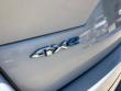 2023 Jeep Grand Cherokee 4xe SUV