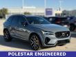 2023 Volvo XC60 Recharge Plug-In Hybrid T8 Polestar SUV