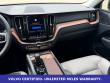 2023 Volvo XC60 B5 Plus Dark Theme SUV