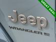 2025 Jeep Wrangler Rubicon 392 SUV