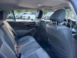 2025 Subaru Outback Onyx Edition SUV