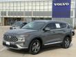 2022 Hyundai Santa Fe SEL SUV
