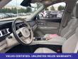 2023 Volvo XC90 B6 Plus 7-Seater SUV