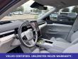 2025 Volvo EX90 Twin Motor Plus SUV