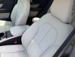 2026 Volvo XC40 B4 Plus SUV