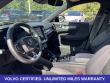 2023 Volvo XC40 B5 Plus Dark Theme SUV