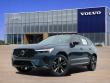 2026 Volvo XC60 B5 Core SUV