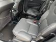 2026 Volvo XC90 B6 Ultra 7-Seater SUV