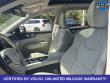 2024 Volvo XC60 B5 AWD SUV
