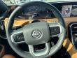 2025 Nissan Armada SL SUV