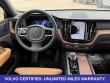 2025 Volvo XC60 B5 Ultra SUV