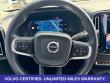 2024 Volvo XC40 B5 Plus Bright Theme SUV