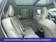 2023 Volvo XC90 B6 Plus 7-Seater SUV