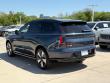 2025 Volvo EX90 Twin Motor Plus 6-Seater SUV