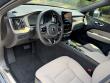 2026 Volvo XC60 plug-in hybrid T8 Plus SUV