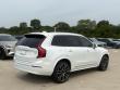 2026 Volvo XC90 B5 Plus 7-Seater SUV