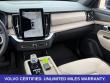2026 Volvo XC90 B6 Plus 7-Seater SUV