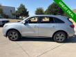 2018 Acura MDX 3.5L SUV