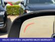 2024 Volvo XC90 Recharge Plug-In Hybrid Ultimate SUV