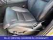 2023 Volvo XC60 B5 Ultimate Bright Theme SUV