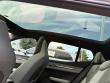 2026 Volvo EX30 Twin Motor Plus SUV