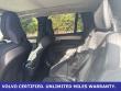 2025 Volvo XC90 B6 Plus 7-Seater SUV
