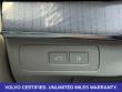 2025 Volvo XC90 Plug-In Hybrid T8 Plus SUV