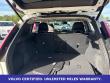 2025 Volvo XC40 B5 Plus Dark Theme SUV