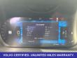 2024 Volvo XC60 B5 Ultimate Dark Theme SUV