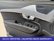 2023 Volvo XC90 B5 AWD SUV