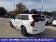 2025 Volvo XC90 B6 Plus 7-Seater SUV