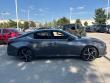 2025 Nissan Altima 2.5 SR Sedan