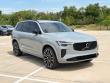 2026 Volvo XC90 B6 Ultra Dark Theme 7-Seater SUV