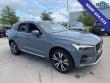 2023 Volvo XC60 B5 Plus Bright Theme SUV