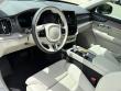 2026 Volvo XC90 B5 Ultra 6-Seater SUV
