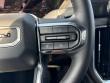 2025 GMC Yukon Denali SUV