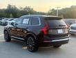 2026 Volvo XC90 B5 Plus 7-Seater SUV