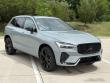 2026 Volvo XC60 B5 Ultra Black Edition SUV