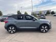2023 Volvo XC40 Recharge Pure Electric Ultimate SUV