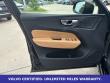 2023 Volvo XC60 B5 Ultimate Dark Theme SUV