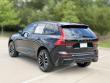 2027 Volvo XC60 Ultra SUV