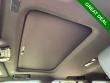2024 LEXUS GX 550 Overtrail+ SUV