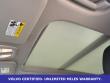 2024 Volvo XC90 B6 Plus Bright Theme SUV