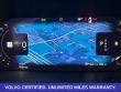 2023 Volvo XC60 B5 Plus Bright Theme SUV