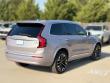 2027 Volvo XC90 Ultra SUV